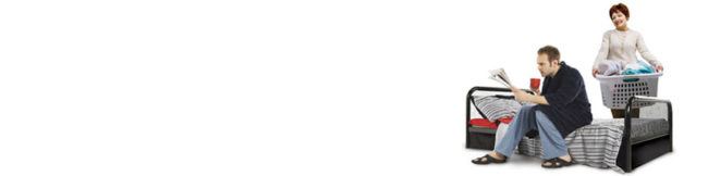 featureslider_adutoencasa