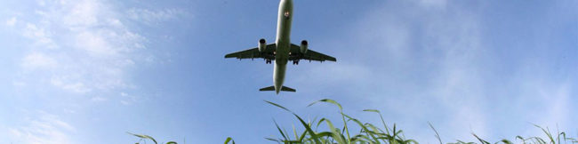 featureslider_avion
