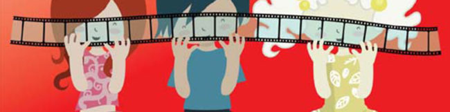 featureslider_cine2