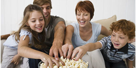 featureslider_cotufas