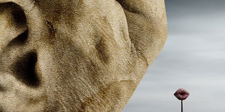 featureslider_escuchar