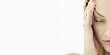 featureslider_estres