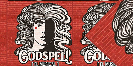 featureslider_godspell