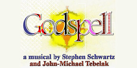 featureslider_gospell