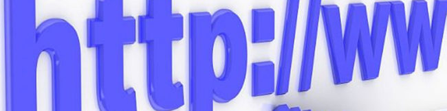 featureslider_http