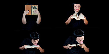 featureslider_lengua