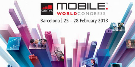 featureslider_mobile