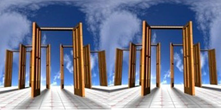 featureslider_puertas