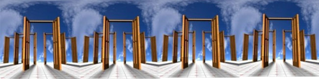 featureslider_puertas