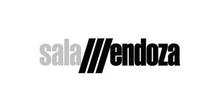 featureslider_salamendoza