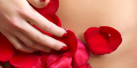 featureslider_vagina