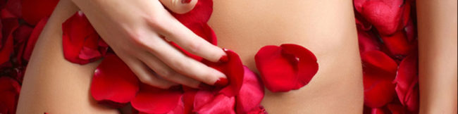 featureslider_vagina