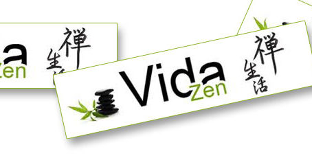 featureslider_vida_zen
