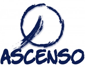 logo_ascenso