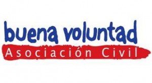 buena voluntad