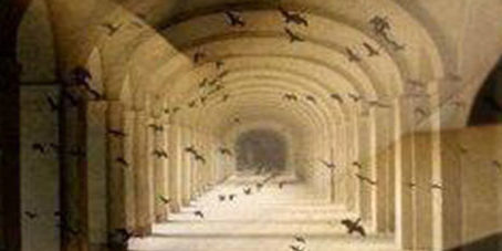 featureslider_arte