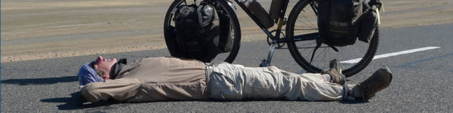 featureslider_bici