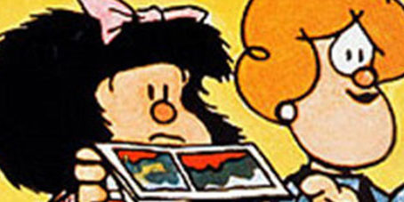 featureslider_mafalda