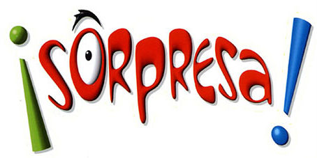 featureslider_sorpresa