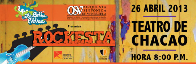 BANNER-CENTRAL-ROCKESTA
