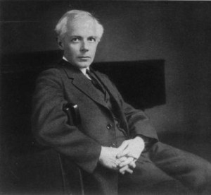 Bartók_Béla_1927