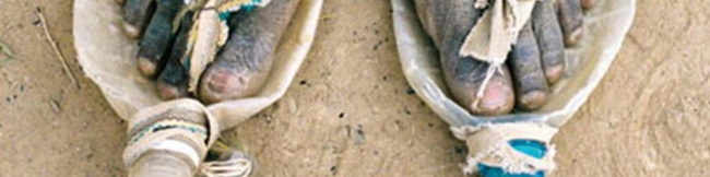 featureslider_2
