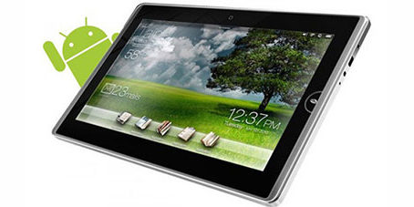 featureslider_android