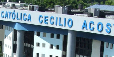 featureslider_cecilio_acosta