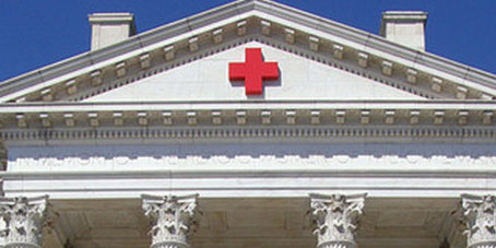 featureslider_hospital