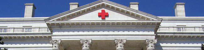 featureslider_hospital