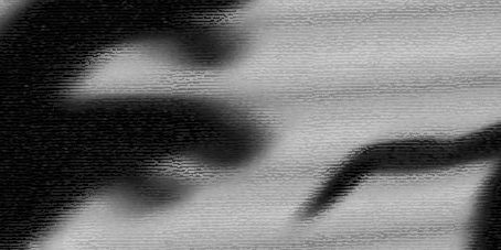 featureslider_miedo