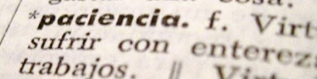 featureslider_paciencia