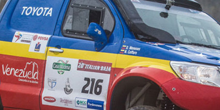 featureslider_toyota