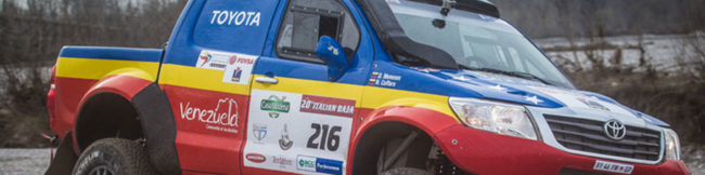 featureslider_toyota