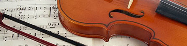 featureslider_violin