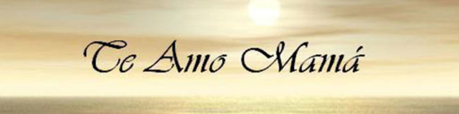 featureslider_abrazo