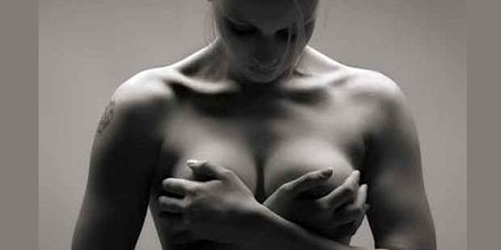 featureslider_desnuda