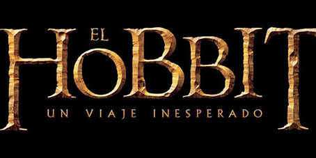 featureslider_hobit