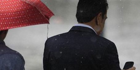 featureslider_lluvia