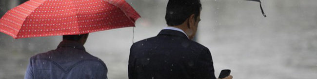 featureslider_lluvia