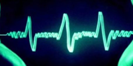 featureslider_manos2