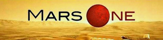 featureslider_marte