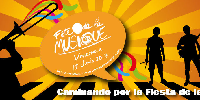 5-Banner Fiesta-Musica 2013