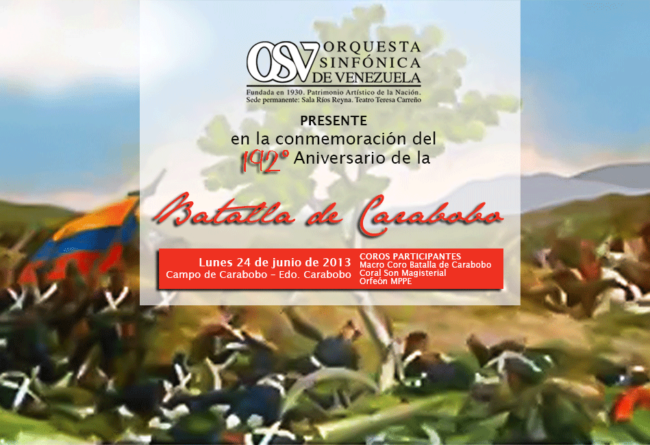 BANNER-MEDIUM-BATALLA-DE-CARABOBO