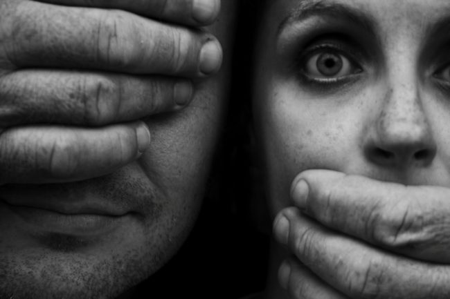 emociones toxicas