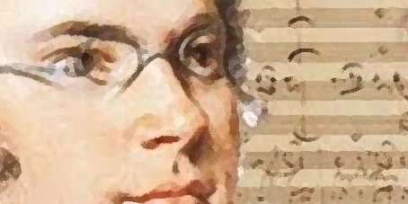 featureslider_Schubert