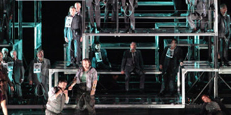 featureslider_fidelio