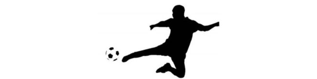 featureslider_futsal