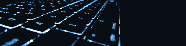 featureslider_keys