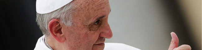 featureslider_papa